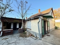 Kecskemét Családi ház