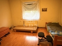 Kecskemét Családi ház