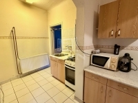 Kecskemét Családi ház