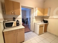 Kecskemét Családi ház