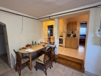 Kecskemét Családi ház