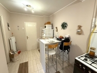 Kecskemét Családi ház