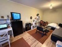 Kecskemét Családi ház