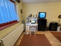 Kecskemét Családi ház