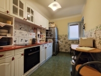 Kiskunfélegyháza Lakás (téglaépítésű)