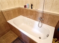 Budapest VII. kerület Lakás (téglaépítésű)