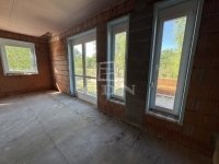 Kecskemét Családi ház