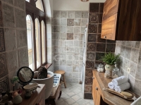 Cegléd Családi ház