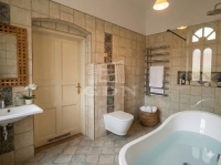 Cegléd Családi ház