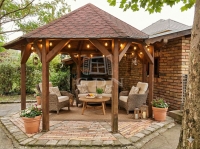 Cegléd Családi ház