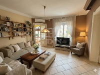 Cegléd Családi ház