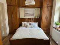 Cegléd Családi ház