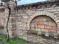 Cegléd Családi ház