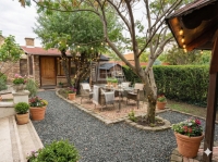 Cegléd Családi ház