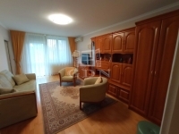 Kecskemét Lakás (téglaépítésű)