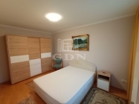 Kecskemét Lakás (téglaépítésű)