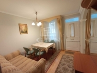 Kecskemét Lakás (téglaépítésű)