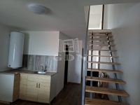 Kecskemét Fejlesztési terület