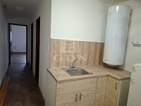 Kecskemét Fejlesztési terület