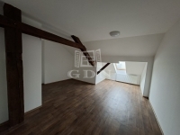 Kecskemét Fejlesztési terület