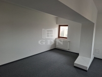 Kecskemét Fejlesztési terület