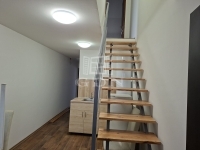 Kecskemét Fejlesztési terület