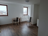 Kecskemét Fejlesztési terület