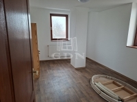 Kecskemét Fejlesztési terület