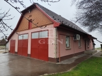 Kiskunfélegyháza Családi ház