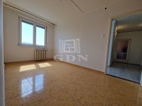 Kecskemét Lakás (panel)