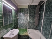 Kecskemét Lakás (panel)