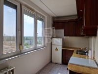 Kecskemét Lakás (panel)