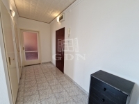 Kecskemét Lakás (panel)