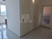 Kecskemét Lakás (panel)