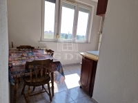 Kecskemét Lakás (panel)