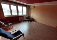 Kecskemét Lakás (panel)