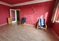 Kecskemét Lakás (panel)