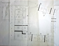 Kecskemét Családi ház