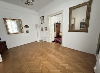 Kecskemét Családi ház