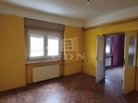 Fülöpszállás Családi ház