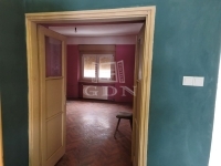 Fülöpszállás Családi ház