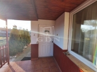 Fülöpszállás Családi ház