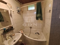 Fülöpszállás Családi ház