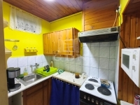 Fülöpszállás Családi ház