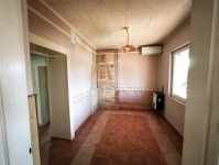 Fülöpszállás Családi ház