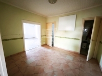 Fülöpszállás Családi ház