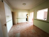 Fülöpszállás Családi ház