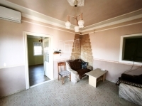 Fülöpszállás Családi ház