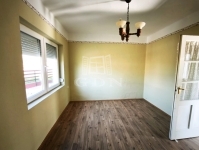 Fülöpszállás Családi ház