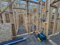 Kecskemét Családi ház